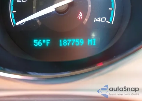 2012 Chevrolet Malibu Ls из США, поврежденный, VIN 1G1ZB5E03CF232741